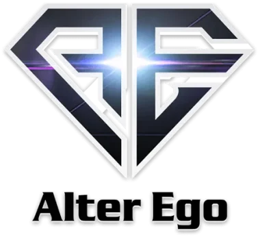 Alter-Ego