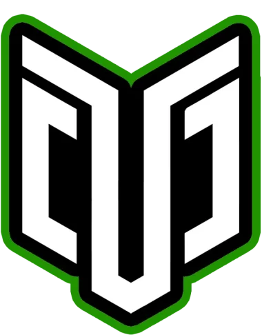 The Club