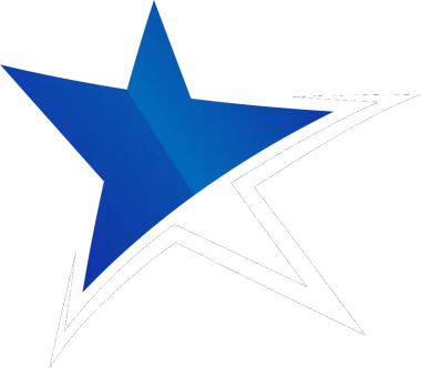 Samsung Morning Stars