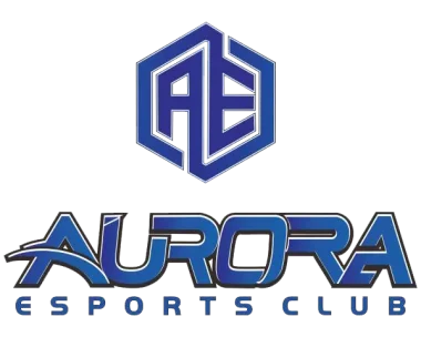 Aurora Esports club