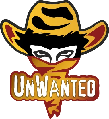 UnWanted