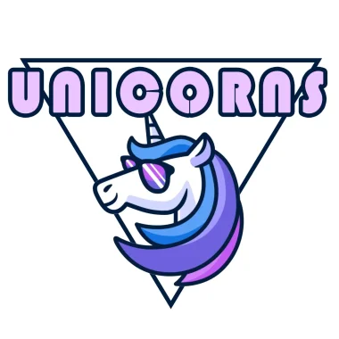 Unicorns