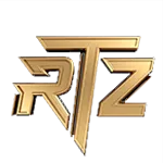 RTZ