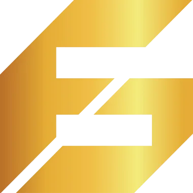 FS Esports