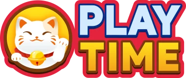 PlayTime