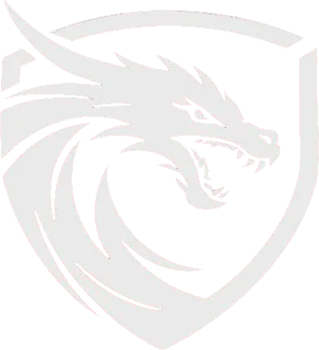 Wyverns Esports