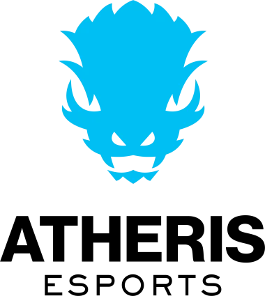 Atheris Esports