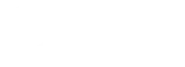 CYBERSHOKE Esports