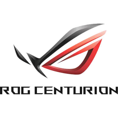 ASUS ROG Centurion