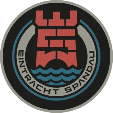 Eintracht Spandau