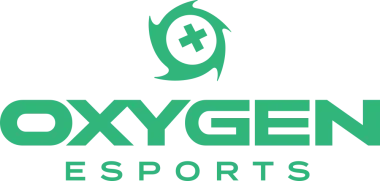 Oxygen Esports