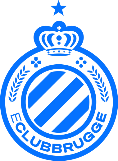 eClub Brugge