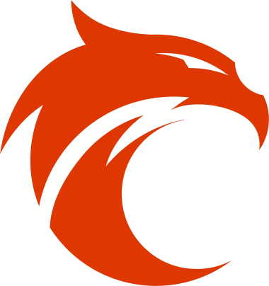TNC Pro Team