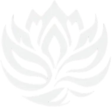 LOTUS-GG
