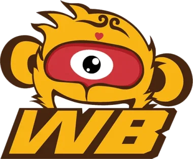 Weibo Gaming