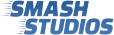 Smash Studios