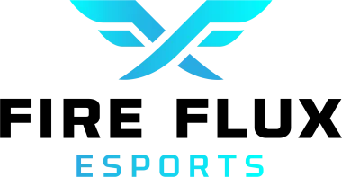 Fire Flux Esports