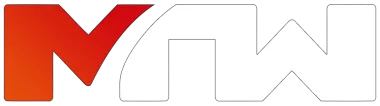 mTw.de
