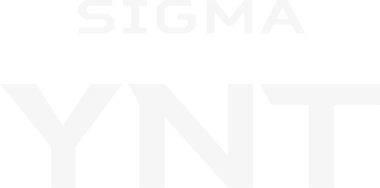 Sigma.YNT