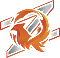 ZHUQUE