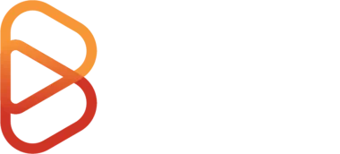 Box Gaming