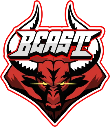 BeAsT Esports