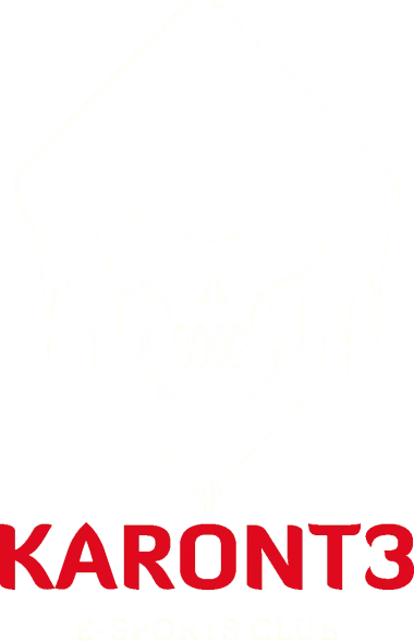 Karont3 e-Sports Club