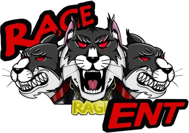 Rage Entertainment Team