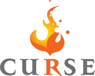 Curse NY