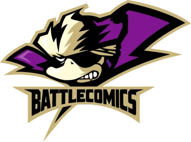 Team BattleComics
