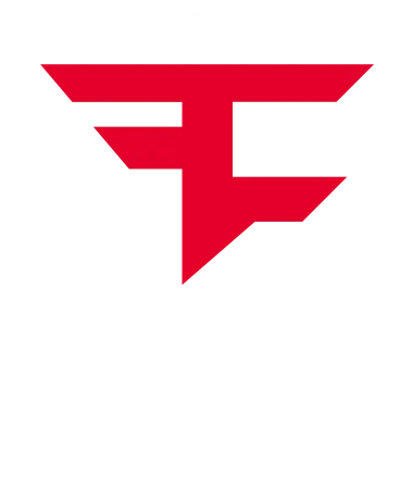 FaZe Clan