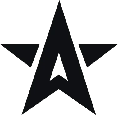 Delta Stars