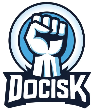 DOCISK