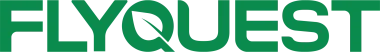 FlyQuest