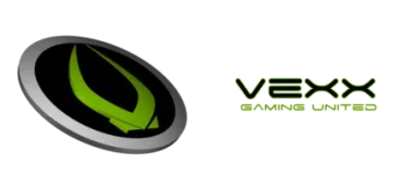 VexX Gaming