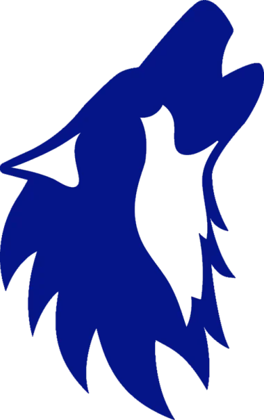 ALPHA Team