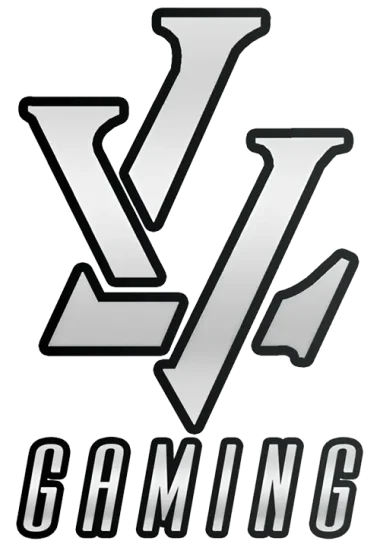 LV Gaming
