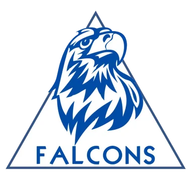 Falcons
