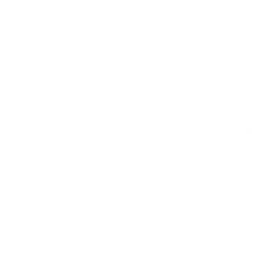 Team Karma