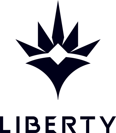 Liberty