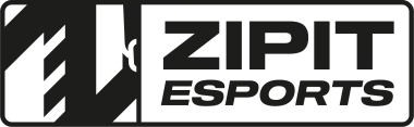 ZipIt Esports