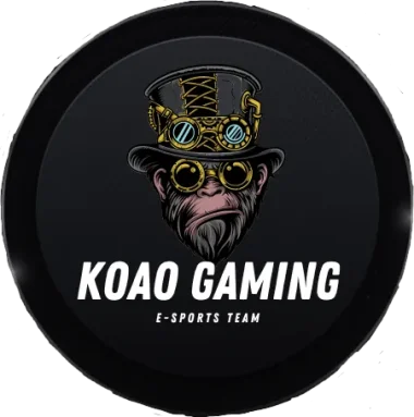 Kings of Azeroth order Academy