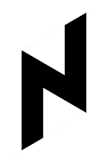Night Pulse