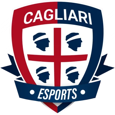 Cagliari eSports