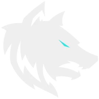 Wichita Wolves
