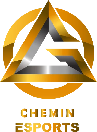 Chemin Esports