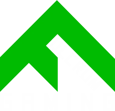 Fulcrum Gaming