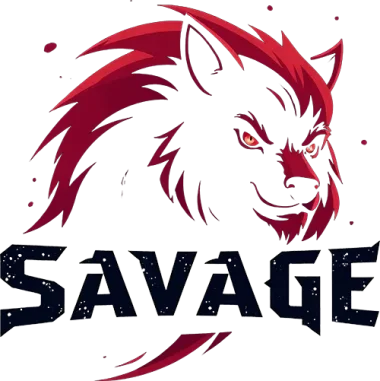 SAVAGE