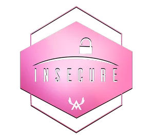 AE InSecure