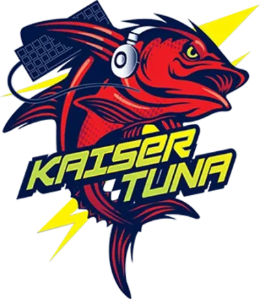 Kaiser Tuna